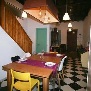 https://casa-dos-batalim.hotelaalgarve.com